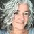 Carolyn LeFebvre Mejia's profile image