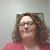 Amber Blackstock Prater's profile image