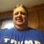 Kenneth Vosgien's profile image