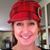 Adrienne Mahoney's profile image