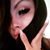 Tee Jacinto's profile image