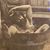 Dave Currier's profile image