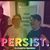 Mary Shapiro's profile image