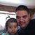 Hector Vasquez's profile image