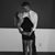 Samantha Mulloy's profile image