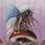 Shayn Stone's profile image