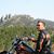 Jason Frohn's profile image