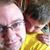 Jarrod Scarberry's profile image