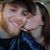 Vanessa Rousan's profile image