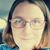 Heather Payne's profile image