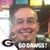 Dan Bankston's profile image