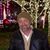 Christopher Warden's profile image