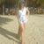 Larissa Raudales's profile image