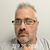 Matthew Ryan Brown's profile image