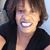 Gisela Muriel's profile image