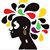 Stephanie Legare's profile image