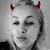 Marlena Marlena's profile image