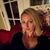 Corrin Sebold's profile image