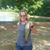 Rachelle Moore's profile image