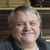 Bob Smith's profile image