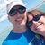 Scott Kosak's profile image