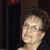 Linda Kirkaldy Murdock's profile image