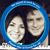 Amos N Jess McAbier's profile image