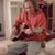 Bret Sherwood's profile image