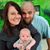 Donna Kimberly's profile image