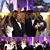 Celina Taylor-Quiñones's profile image