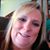 Donna Haney Bain's profile image