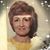 Norma Hensley's profile image