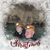 Brenda Crowthers Gaston's profile image