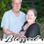 Lisa Fabley Light's profile image