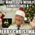 Terry Emsweller's profile image