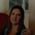 Susan May Hoyt's profile image