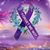 Dawn Locklear's profile image