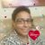 Roz Thomas's profile image