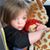Karen Kelly-Mandl's profile image