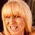 Annette Howard's profile image