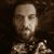 Carl Shaw's profile image