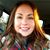 Summer Benson's profile image