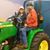 Sandra Wilson's profile image