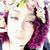 Devon Kilpatrick's profile image