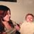 Cheri Garringer Vaughn Moody's profile image