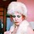 Camille Clark's profile image