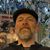 Michael Olsen's profile image