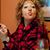 Theresa M Daggett's profile image