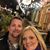 Jennifer Belardi-Christianson's profile image