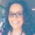 Becca Cantu's profile image